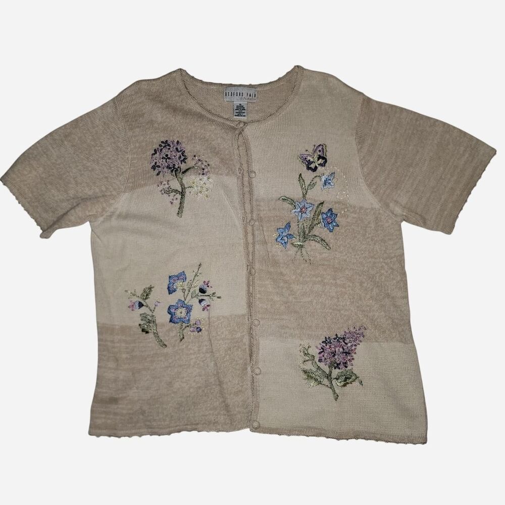 Unbranded Women's multi Cardigan